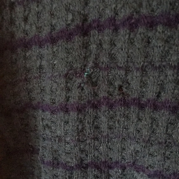 Free people cowl neck - Picture 4 of 4